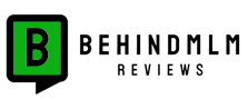 BehindMLM